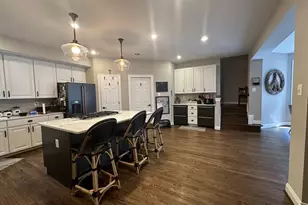 306 Pure Spring Crescent, Rockville, MD 20850 - Photo 4