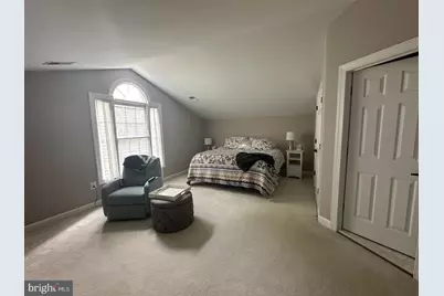 306 Pure Spring Crescent, Rockville, MD 20850 - Photo 12