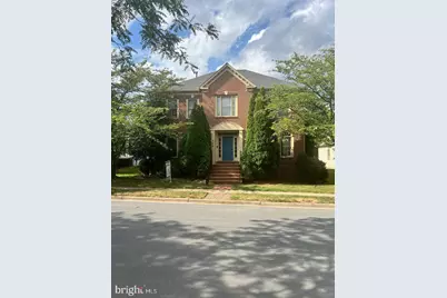 306 Pure Spring Crescent, Rockville, MD 20850 - Photo 1