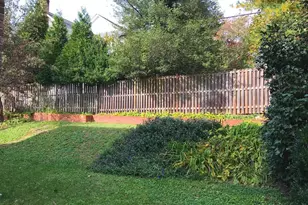 4715 Morgan Dr, Chevy Chase, MD 20815 - Photo 26