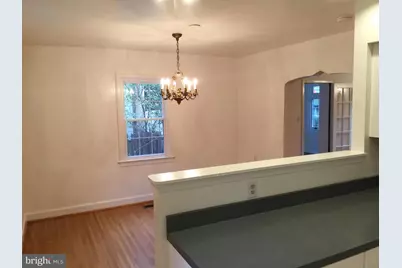 4715 Morgan Drive, Chevy Chase, MD 20815 - Photo 12