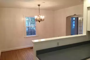 4715 Morgan Dr, Chevy Chase, MD 20815 - Photo 12