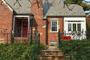 4715 Morgan Dr, Chevy Chase, MD 20815 - Photo 2