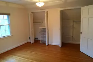 4715 Morgan Dr, Chevy Chase, MD 20815 - Photo 18