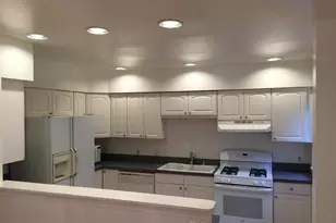 4715 Morgan Dr, Chevy Chase, MD 20815 - Photo 10