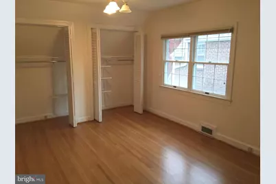4715 Morgan Drive, Chevy Chase, MD 20815 - Photo 20