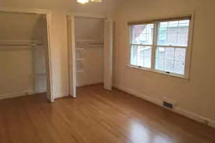 4715 Morgan Dr, Chevy Chase, MD 20815 - Photo 20
