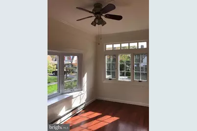 4715 Morgan Drive, Chevy Chase, MD 20815 - Photo 8
