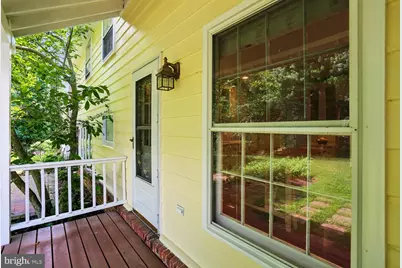 11507 Farmland Drive, Rockville, MD 20852 - Photo 62