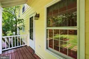 11507 Farmland Dr, Rockville, MD 20852 - Photo 62
