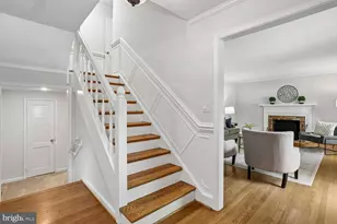 11507 Farmland Dr, Rockville, MD 20852 - Photo 20