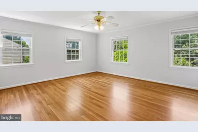 11507 Farmland Drive, Rockville, MD 20852 - Photo 40