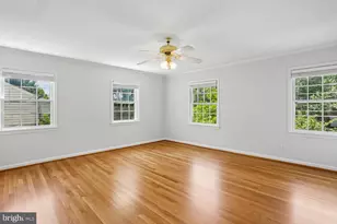 11507 Farmland Dr, Rockville, MD 20852 - Photo 40