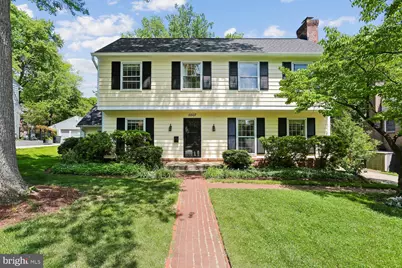 11507 Farmland Drive, Rockville, MD 20852 - Photo 70