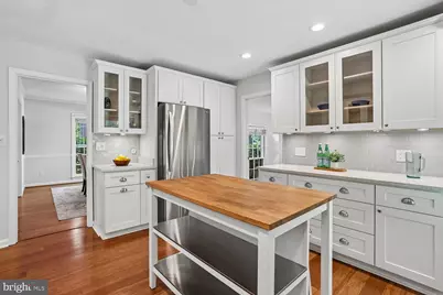 11507 Farmland Drive, Rockville, MD 20852 - Photo 10