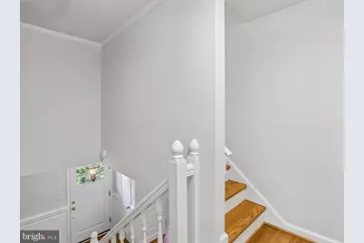 11507 Farmland Drive, Rockville, MD 20852 - Photo 38