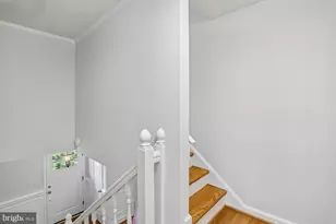 11507 Farmland Dr, Rockville, MD 20852 - Photo 38