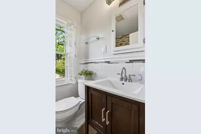 11507 Farmland Drive, Rockville, MD 20852 - Photo 46