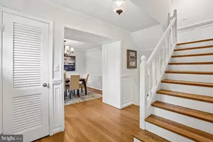 11507 Farmland Dr, Rockville, MD 20852 - Photo 4