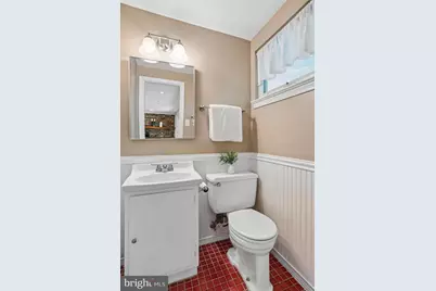 11507 Farmland Drive, Rockville, MD 20852 - Photo 30