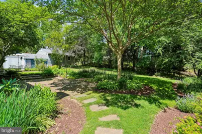 11507 Farmland Drive, Rockville, MD 20852 - Photo 66