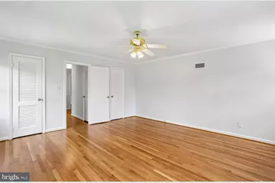 11507 Farmland Drive, Rockville, MD 20852 - Photo 42