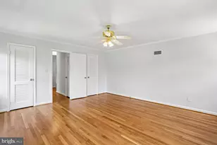11507 Farmland Dr, Rockville, MD 20852 - Photo 42