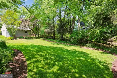 11507 Farmland Drive, Rockville, MD 20852 - Photo 60