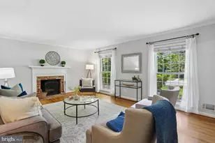 11507 Farmland Dr, Rockville, MD 20852 - Photo 22