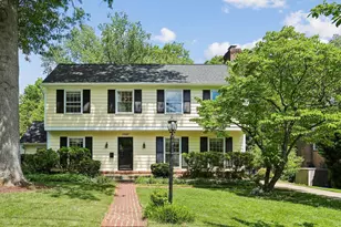 11507 Farmland Dr, Rockville, MD 20852 - Photo 1