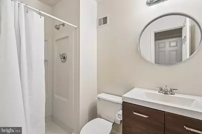 10617 Pine Haven Terrace, North Bethesda, MD 20852 - Photo 46