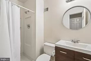 10617 Pine Haven Terrace, North Bethesda, MD 20852 - Photo 46