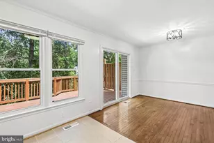 10617 Pine Haven Terrace, North Bethesda, MD 20852 - Photo 6