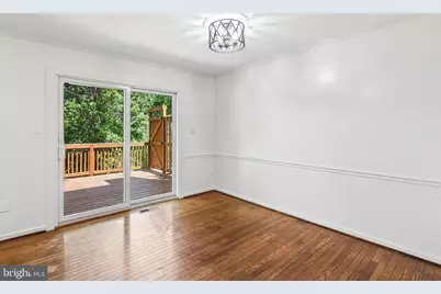 10617 Pine Haven Terrace, North Bethesda, MD 20852 - Photo 24
