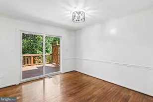10617 Pine Haven Terrace, North Bethesda, MD 20852 - Photo 24