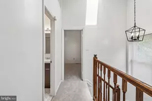 10617 Pine Haven Terrace, North Bethesda, MD 20852 - Photo 50