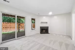 10617 Pine Haven Terrace, North Bethesda, MD 20852 - Photo 40