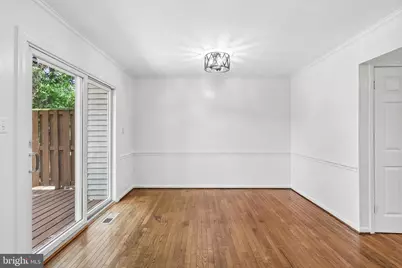 10617 Pine Haven Terrace, North Bethesda, MD 20852 - Photo 4