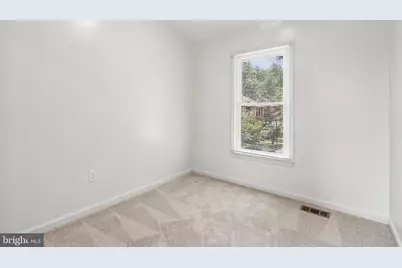 10617 Pine Haven Terrace, North Bethesda, MD 20852 - Photo 48