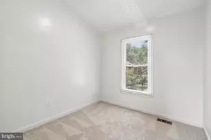 10617 Pine Haven Terrace, North Bethesda, MD 20852 - Photo 48