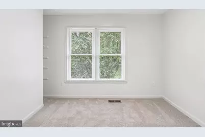 10617 Pine Haven Terrace, North Bethesda, MD 20852 - Photo 52