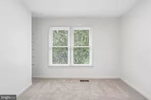 10617 Pine Haven Terrace, North Bethesda, MD 20852 - Photo 52