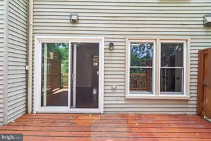 10617 Pine Haven Terrace, North Bethesda, MD 20852 - Photo 62