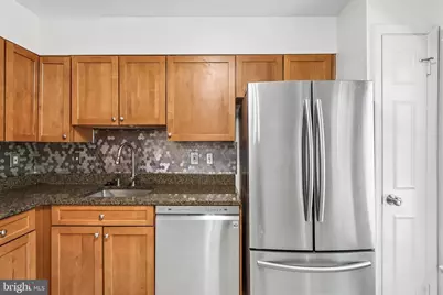 10617 Pine Haven Terrace, North Bethesda, MD 20852 - Photo 10