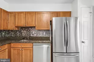 10617 Pine Haven Terrace, North Bethesda, MD 20852 - Photo 10