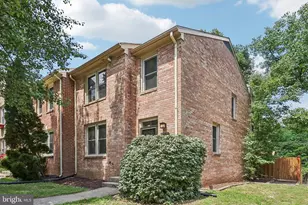 10617 Pine Haven Terrace, North Bethesda, MD 20852 - Photo 16