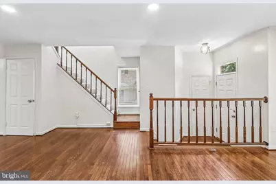 10617 Pine Haven Terrace, North Bethesda, MD 20852 - Photo 18
