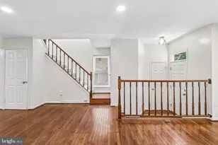 10617 Pine Haven Terrace, North Bethesda, MD 20852 - Photo 18