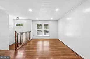 10617 Pine Haven Terrace, North Bethesda, MD 20852 - Photo 20