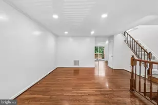 10617 Pine Haven Terrace, North Bethesda, MD 20852 - Photo 22